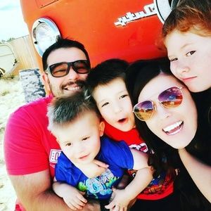 Meet your Posher, Paula